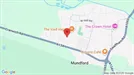 Apartment for rent, Thetford - Norfolk, East of England, Impson Way<span class="blurred street-number" onclick="ProcessAdRequest(18125814)"><span class="hint">See no.</span>[xxxxxx]</span>