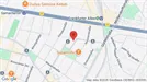 Apartment for rent, Berlin Friedrichshain-Kreuzberg, Berlin, Müggelstraße<span class="blurred street-number" onclick="ProcessAdRequest(17777489)"><span class="hint">See no.</span>[xxxxxx]</span>