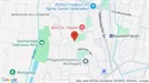 Apartment for rent, Berlin Marzahn-Hellersdorf, Berlin, Lion-Feuchtwanger-Straße<span class="blurred street-number" onclick="ProcessAdRequest(18150860)"><span class="hint">See no.</span>[xxxxxx]</span>