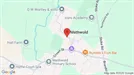 Apartment for rent, Thetford - Norfolk, East of England, Globe Street<span class="blurred street-number" onclick="ProcessAdRequest(18291639)"><span class="hint">See no.</span>[xxxxxx]</span>