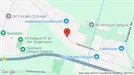 Apartment for rent, Havelland, Hessen, Bahnhofstraße<span class="blurred street-number" onclick="ProcessAdRequest(18149813)"><span class="hint">See no.</span>[xxxxxx]</span>