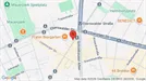 Apartment for rent, Berlin Marzahn-Hellersdorf, Berlin, Kastanienallee<span class="blurred street-number" onclick="ProcessAdRequest(17775415)"><span class="hint">See no.</span>[xxxxxx]</span>