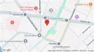 Room for rent, Berlin Mitte, Berlin
