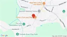 Apartment for rent, Leicester - Leicestershire, East Midlands, Co-Op Close<span class="blurred street-number" onclick="ProcessAdRequest(17466500)"><span class="hint">See no.</span>[xxxxxx]</span>