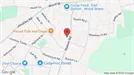 Apartment for rent, Leicester - Leicestershire, East Midlands, Lucas Way<span class="blurred street-number" onclick="ProcessAdRequest(17411438)"><span class="hint">See no.</span>[xxxxxx]</span>