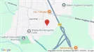 Apartment for rent, Celle, Niedersachsen, Otto-von-Boehn-Str.<span class="blurred street-number" onclick="ProcessAdRequest(18163662)"><span class="hint">See no.</span>[xxxxxx]</span>