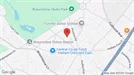 Apartment for rent, Leicester - Leicestershire, East Midlands, BRAUNSTONE TOWN<span class="blurred street-number" onclick="ProcessAdRequest(18291547)"><span class="hint">See no.</span>[xxxxxx]</span>