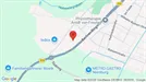 Apartment for rent, Nienburg/Weser, Niedersachsen, Rabenhorst<span class="blurred street-number" onclick="ProcessAdRequest(18101357)"><span class="hint">See no.</span>[xxxxxx]</span>