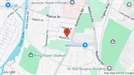 Apartment for rent, Leicester - Leicestershire, East Midlands, Brazil Street<span class="blurred street-number" onclick="ProcessAdRequest(16607204)"><span class="hint">See no.</span>[xxxxxx]</span>