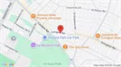 Apartment for rent, Leicester - Leicestershire, East Midlands, Evington Road<span class="blurred street-number" onclick="ProcessAdRequest(18296277)"><span class="hint">See no.</span>[xxxxxx]</span>