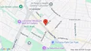 Apartment for rent, Leicester - Leicestershire, East Midlands, Saxby Street<span class="blurred street-number" onclick="ProcessAdRequest(13307995)"><span class="hint">See no.</span>[xxxxxx]</span>