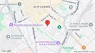 Apartment for rent, Leicester - Leicestershire, East Midlands, Albion Street<span class="blurred street-number" onclick="ProcessAdRequest(13660244)"><span class="hint">See no.</span>[xxxxxx]</span>