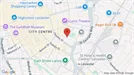 Apartment for rent, Leicester - Leicestershire, East Midlands, The Zenith Building<span class="blurred street-number" onclick="ProcessAdRequest(18190864)"><span class="hint">See no.</span>[xxxxxx]</span>