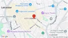 Apartment for rent, Leicester - Leicestershire, East Midlands, Fleet Court<span class="blurred street-number" onclick="ProcessAdRequest(18309890)"><span class="hint">See no.</span>[xxxxxx]</span>