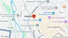 Apartment for rent, Leicester - Leicestershire, East Midlands, The Circus<span class="blurred street-number" onclick="ProcessAdRequest(17048347)"><span class="hint">See no.</span>[xxxxxx]</span>