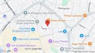 Apartment for rent, Leicester - Leicestershire, East Midlands, METROPOLITAN APARTMENTS<span class="blurred street-number" onclick="ProcessAdRequest(18291950)"><span class="hint">See no.</span>[xxxxxx]</span>