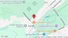 Apartment for rent, Berlin Pankow, Berlin, Röbellweg<span class="blurred street-number" onclick="ProcessAdRequest(17498518)"><span class="hint">See no.</span>[xxxxxx]</span>