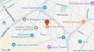 Apartment for rent, Leicester - Leicestershire, East Midlands, Fleet Court<span class="blurred street-number" onclick="ProcessAdRequest(18309892)"><span class="hint">See no.</span>[xxxxxx]</span>