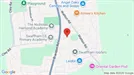 Apartment for rent, Swaffham - Norfolk, Peterborough (Region), Merryweather Road<span class="blurred street-number" onclick="ProcessAdRequest(18291233)"><span class="hint">See no.</span>[xxxxxx]</span>