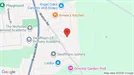 Apartment for rent, Swaffham - Norfolk, Peterborough (Region), Partridge Grove<span class="blurred street-number" onclick="ProcessAdRequest(18274595)"><span class="hint">See no.</span>[xxxxxx]</span>