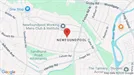 Apartment for rent, Leicester - Leicestershire, East Midlands, Oban Street<span class="blurred street-number" onclick="ProcessAdRequest(12694786)"><span class="hint">See no.</span>[xxxxxx]</span>