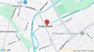 Apartment for rent, Leicester - Leicestershire, East Midlands, Mitchian Grand Union Building<span class="blurred street-number" onclick="ProcessAdRequest(18291870)"><span class="hint">See no.</span>[xxxxxx]</span>