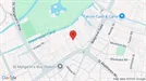 Apartment for rent, Leicester - Leicestershire, East Midlands, Navigation Street<span class="blurred street-number" onclick="ProcessAdRequest(14834256)"><span class="hint">See no.</span>[xxxxxx]</span>