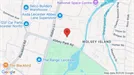 Apartment for rent, Leicester - Leicestershire, East Midlands, Markfield Court<span class="blurred street-number" onclick="ProcessAdRequest(18198662)"><span class="hint">See no.</span>[xxxxxx]</span>