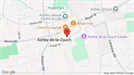 Apartment for rent, Ashby-de-la-Zouch - Leicestershire, East Midlands, Bosworth House<span class="blurred street-number" onclick="ProcessAdRequest(17580161)"><span class="hint">See no.</span>[xxxxxx]</span>
