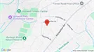 Apartment for rent, Loughborough - Leicestershire, East Midlands, Wythburn Close<span class="blurred street-number" onclick="ProcessAdRequest(18291376)"><span class="hint">See no.</span>[xxxxxx]</span>