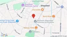 Apartment for rent, Loughborough - Leicestershire, East Midlands, Springfield Road<span class="blurred street-number" onclick="ProcessAdRequest(18291931)"><span class="hint">See no.</span>[xxxxxx]</span>