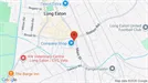 Apartment for rent, Nottingham - Nottinghamshire, East Midlands, Bank Street<span class="blurred street-number" onclick="ProcessAdRequest(18123946)"><span class="hint">See no.</span>[xxxxxx]</span>
