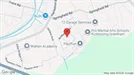 Apartment for rent, Grantham - Lincolnshire, East Midlands, Wessington Court<span class="blurred street-number" onclick="ProcessAdRequest(18292402)"><span class="hint">See no.</span>[xxxxxx]</span>