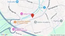 Apartment for rent, Grantham - Lincolnshire, East Midlands, Harlaxton Road<span class="blurred street-number" onclick="ProcessAdRequest(18291342)"><span class="hint">See no.</span>[xxxxxx]</span>