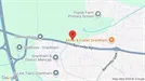 Apartment for rent, Grantham - Lincolnshire, East Midlands, Durleigh Avenue<span class="blurred street-number" onclick="ProcessAdRequest(18291562)"><span class="hint">See no.</span>[xxxxxx]</span>