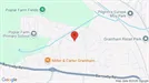 Apartment for rent, Grantham - Lincolnshire, East Midlands, Alnwick Way<span class="blurred street-number" onclick="ProcessAdRequest(17316930)"><span class="hint">See no.</span>[xxxxxx]</span>