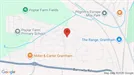 Apartment for rent, Grantham - Lincolnshire, East Midlands, Jameston Close<span class="blurred street-number" onclick="ProcessAdRequest(18291776)"><span class="hint">See no.</span>[xxxxxx]</span>