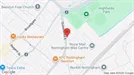 Apartment for rent, Nottingham - Nottinghamshire, East Midlands, Hassocks Close<span class="blurred street-number" onclick="ProcessAdRequest(18288449)"><span class="hint">See no.</span>[xxxxxx]</span>