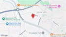 Apartment for rent, Nottingham - Nottinghamshire, East Midlands, Aston Avenue<span class="blurred street-number" onclick="ProcessAdRequest(18291714)"><span class="hint">See no.</span>[xxxxxx]</span>