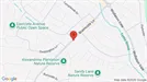 Apartment for rent, Nottingham - Nottinghamshire, East Midlands, Bramcote Lane<span class="blurred street-number" onclick="ProcessAdRequest(18291007)"><span class="hint">See no.</span>[xxxxxx]</span>