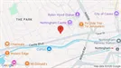 Apartment for rent, Nottingham - Nottinghamshire, East Midlands, *148 PPPW*Hope Drive<span class="blurred street-number" onclick="ProcessAdRequest(18168946)"><span class="hint">See no.</span>[xxxxxx]</span>