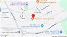 Apartment for rent, Nottingham - Nottinghamshire, East Midlands, Colwick Road<span class="blurred street-number" onclick="ProcessAdRequest(18310648)"><span class="hint">See no.</span>[xxxxxx]</span>