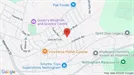 Apartment for rent, Nottingham - Nottinghamshire, East Midlands, Kentwood Road<span class="blurred street-number" onclick="ProcessAdRequest(18292117)"><span class="hint">See no.</span>[xxxxxx]</span>