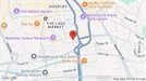 Apartment for rent, Nottingham - Nottinghamshire, East Midlands, Trivett Square<span class="blurred street-number" onclick="ProcessAdRequest(18292286)"><span class="hint">See no.</span>[xxxxxx]</span>