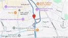 Apartment for rent, Nottingham - Nottinghamshire, East Midlands, Chardlace Walk<span class="blurred street-number" onclick="ProcessAdRequest(18292295)"><span class="hint">See no.</span>[xxxxxx]</span>