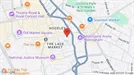 Apartment for rent, Nottingham - Nottinghamshire, East Midlands, The Habitat<span class="blurred street-number" onclick="ProcessAdRequest(18272632)"><span class="hint">See no.</span>[xxxxxx]</span>