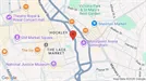 Apartment for rent, Nottingham - Nottinghamshire, East Midlands, Belward Street<span class="blurred street-number" onclick="ProcessAdRequest(18173475)"><span class="hint">See no.</span>[xxxxxx]</span>