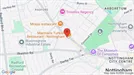 Apartment for rent, Nottingham - Nottinghamshire, East Midlands, Alfreton Road<span class="blurred street-number" onclick="ProcessAdRequest(18292166)"><span class="hint">See no.</span>[xxxxxx]</span>