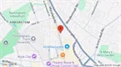 Apartment for rent, Nottingham - Nottinghamshire, East Midlands, Sheridan Court<span class="blurred street-number" onclick="ProcessAdRequest(18173478)"><span class="hint">See no.</span>[xxxxxx]</span>