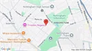 Apartment for rent, Nottingham - Nottinghamshire, East Midlands, Raleigh Street<span class="blurred street-number" onclick="ProcessAdRequest(16906011)"><span class="hint">See no.</span>[xxxxxx]</span>